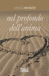 nel-profondo-anima