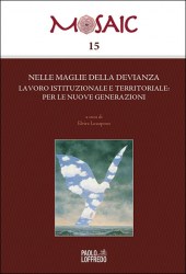 nelle-maglie-della-devianza