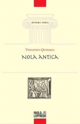 nola-antica