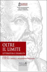 oltre-il-limite