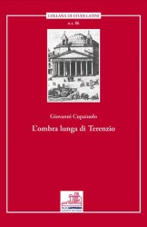 ombra-lunga-di-terenzio