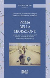 prima-della-migrazione