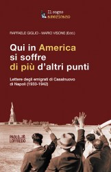 qui-in-america-si-soffre-di-piu