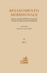 rinascimento-meridionale-20156