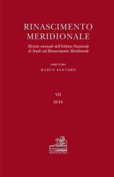 rinascimento-meridionale-20162