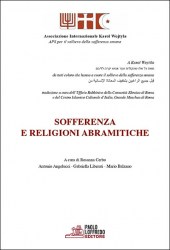 sofferenza-e-religioni-abramitiche