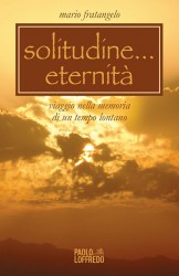 solitudine-eternita