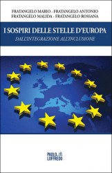 sospiri-delle-stelle-Europa