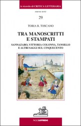 tre-manoscritti-e-stampati