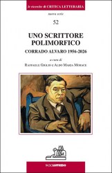 uno-scrittore-polimorfico
