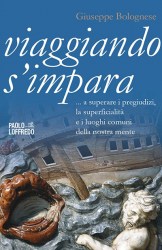 viaggiando-si-impara