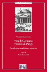 vita-di-germano