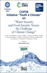 water-security